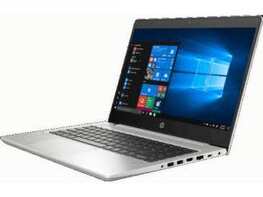 HPProBook440G6(8LX10PA)_DisplaySize_14Inches(35.56cm)