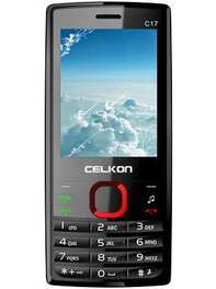 https://images.hindustantimes.com/productimages/htmobile4/P13765/heroimage/celkon-c17-mobile-phone-large-1.jpg