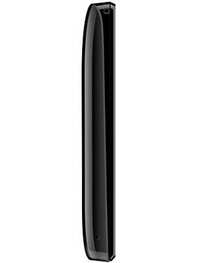 https://images.hindustantimes.com/productimages/htmobile4/P13765/images/Design/celkon-c17-mobile-phone-large-4.jpg