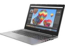 https://images.hindustantimes.com/productimages/htmobile4/P137651/images/Design/hp-15u-g5-5yt13pa-137651-v1-large-2.jpg