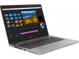 https://images.hindustantimes.com/productimages/htmobile4/P137652/images/Design/hp-14u-g5-5ut37pa-137652-v1-large-3.jpg