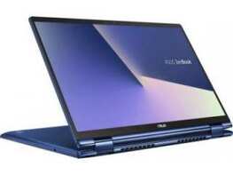 https://images.hindustantimes.com/productimages/htmobile4/P137699/images/Design/asus-ux362fa-el501t-137699-v1-large-2.jpg