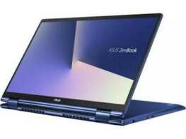 https://images.hindustantimes.com/productimages/htmobile4/P137699/images/Design/asus-ux362fa-el501t-137699-v1-large-3.jpg