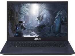 https://images.hindustantimes.com/productimages/htmobile4/P137729/heroimage/asus-f571gt-al319t-137729-v1-large-1.jpg
