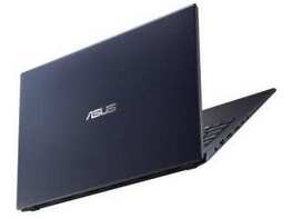 https://images.hindustantimes.com/productimages/htmobile4/P137729/images/Design/asus-f571gt-al319t-137729-v1-large-2.jpg