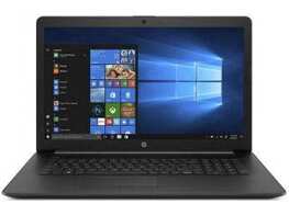 HP17-by0070nr(7JC80UA)_Capacity_8GB