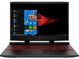 HPOmen15-dc1020nr(6QT88UA)_Capacity_8GB