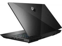 https://images.hindustantimes.com/productimages/htmobile4/P137753/images/Design/hp-17-cb0050nr-6qx53ua-137753-v1-large-4.jpg