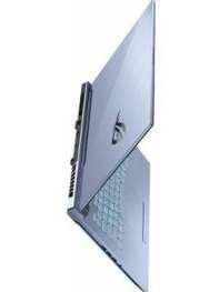 https://images.hindustantimes.com/productimages/htmobile4/P137755/images/Design/asus-g731gt-h7159t-137755-v1-large-3.jpg