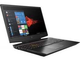 https://images.hindustantimes.com/productimages/htmobile4/P137770/images/Design/hp-17-cb0090nr-7ft35ua-137770-v1-large-2.jpg