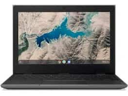 LenovoChromebook100e(81QB000AUS)_Capacity_4GB