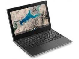LenovoChromebook100e(81QB000AUS)_DisplaySize_11.6Inches(29.46cm)