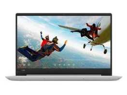 https://images.hindustantimes.com/productimages/htmobile4/P137790/heroimage/lenovo-330s-81fb00gxin-137790-v1-large-1.jpg