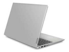 https://images.hindustantimes.com/productimages/htmobile4/P137790/images/Design/lenovo-330s-81fb00gxin-137790-v1-large-4.jpg
