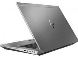 https://images.hindustantimes.com/productimages/htmobile4/P137815/images/Design/hp-17-g6-8tp06pa-137815-v1-large-4.jpg