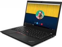 https://images.hindustantimes.com/productimages/htmobile4/P137834/images/Design/lenovo-t495-20nj0008us-137834-v1-large-2.jpg