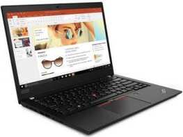 https://images.hindustantimes.com/productimages/htmobile4/P137834/images/Design/lenovo-t495-20nj0008us-137834-v1-large-3.jpg