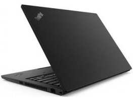 https://images.hindustantimes.com/productimages/htmobile4/P137834/images/Design/lenovo-t495-20nj0008us-137834-v1-large-4.jpg