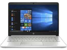 HP14s-cf1058tu(9LA47PA)_Capacity_8GB