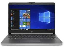 HP14-df1020nr(6KJ72UA)_Capacity_4GB