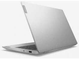 LenovoS340(81N700TKIN)_DisplaySize_14Inches(35.56cm)