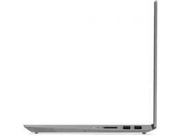 https://images.hindustantimes.com/productimages/htmobile4/P137924/images/Design/lenovo-s340-81n700q9in-137924-v1-large-5.jpg