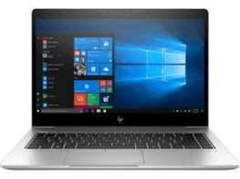 HPElitebook840G6(8LX02PA)_Capacity_8GB