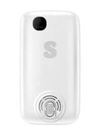 https://images.hindustantimes.com/productimages/htmobile4/P13809/images/Design/spice-m-5600-flo-mobile-phone-large-3.jpg