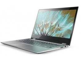 https://images.hindustantimes.com/productimages/htmobile4/P138285/images/Design/lenovo-520-81c800qbin-138285-v1-large-2.jpg