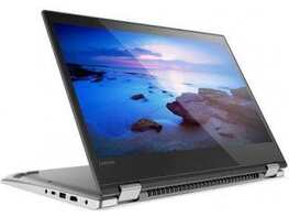 https://images.hindustantimes.com/productimages/htmobile4/P138285/images/Design/lenovo-520-81c800qbin-138285-v1-large-4.jpg