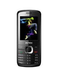 https://images.hindustantimes.com/productimages/htmobile4/P13847/heroimage/intex-topaz-mobile-phone-large-1.jpg