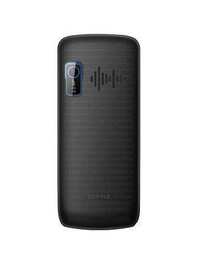 https://images.hindustantimes.com/productimages/htmobile4/P13847/images/Design/intex-topaz-mobile-phone-large-3.jpg