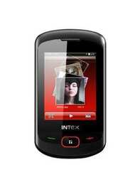 https://images.hindustantimes.com/productimages/htmobile4/P13848/heroimage/intex-cola-mobile-phone-large-1.jpg
