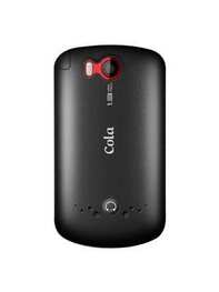 https://images.hindustantimes.com/productimages/htmobile4/P13848/images/Design/intex-cola-mobile-phone-large-3.jpg
