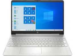 HP15s-fr1004tu(3J105PA)_Capacity_4GB