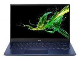 AcerSwift5SF514-54T-75RV(NX.HHYSI.001)_Capacity_16GB