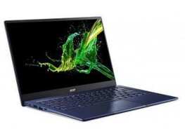 AcerSwift5SF514-54T-75RV(NX.HHYSI.001)_DisplaySize_14Inches(35.56cm)