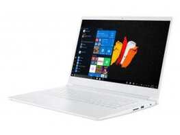 https://images.hindustantimes.com/productimages/htmobile4/P138533/images/Design/acer-5-cn515-51-52ux-nx-c4jsi-002-138533-v1-large-4.jpg