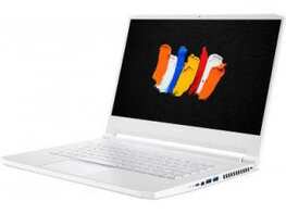 https://images.hindustantimes.com/productimages/htmobile4/P138597/images/Design/acer-7-pro-cn715-71p-nx-c4psi-002-138597-v1-large-2.jpg