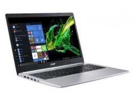 https://images.hindustantimes.com/productimages/htmobile4/P138599/images/Design/acer-a515-54-34tn-un-hn3si-005-138599-v1-large-2.jpg