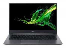 https://images.hindustantimes.com/productimages/htmobile4/P138602/heroimage/acer-sf314-57g-53su-nx-hjesi-003-138602-v1-large-1.jpg