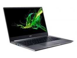 https://images.hindustantimes.com/productimages/htmobile4/P138602/images/Design/acer-sf314-57g-53su-nx-hjesi-003-138602-v1-large-2.jpg