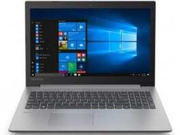 https://images.hindustantimes.com/productimages/htmobile4/P138641/heroimage/lenovo-ideapad-330-81de011uin-laptop-core-i3-7th-gen-8-gb-1-tb-windows-10-2-gb-138641-v1-large-1.jpg