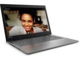 https://images.hindustantimes.com/productimages/htmobile4/P138641/images/Design/lenovo-ideapad-330-81de011uin-laptop-core-i3-7th-gen-8-gb-1-tb-windows-10-2-gb-138641-v1-large-2.jpg