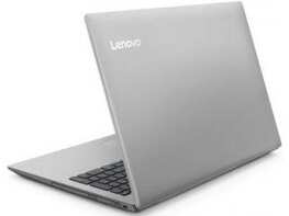 https://images.hindustantimes.com/productimages/htmobile4/P138641/images/Design/lenovo-ideapad-330-81de011uin-laptop-core-i3-7th-gen-8-gb-1-tb-windows-10-2-gb-138641-v1-large-4.jpg