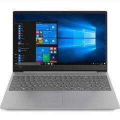 https://images.hindustantimes.com/productimages/htmobile4/P138673/heroimage/lenovo-330s-81f501ghin-138673-v1-large-1.jpg
