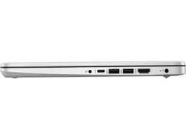 https://images.hindustantimes.com/productimages/htmobile4/P138678/images/Design/hp-14s-dr1006tu-13s63pa-138678-v1-large-5.jpg