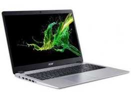 AcerAspire5A515-43(UN.HGWSI.007)_DisplaySize_15.6Inches(39.62cm)