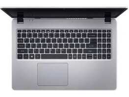 https://images.hindustantimes.com/productimages/htmobile4/P138711/heroimage/acer-a515-43-un-hgwsi-007-138711-v1-large-1.jpg_AcerAspire5A515-43(UN.HGWSI.007)_3