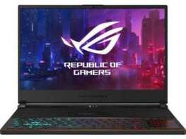 https://images.hindustantimes.com/productimages/htmobile4/P138719/heroimage/asus-gx531gwr-az044t-138719-v1-large-1.jpg
